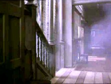 "jane Eyre" (1996)