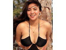 Call Girls In Safderjung Escort Service Delhi 9873322352 Delhi NCR