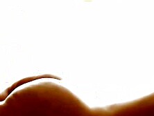 Oil Me Up! Slamming Sex Words into Sultry Sofias Waiting Coochie