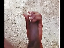 Jamaican BBC for you sissys