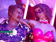 Animation,  anime sex