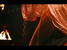 u9a91u6728u9a74-u8089u84b2u56e2u4e4bu6781u4e50u5b9du9274