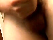 Thugs Grip Big Black Dick - PornPros