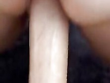 Point Of View Riding And Cumshot