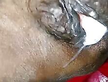 Thuk lagakar desi aunty ki chudai by bengaliauntykichut