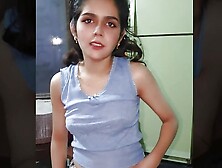 kitchen sex homemade teen ages girl