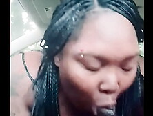 Bf nutts in my mouth