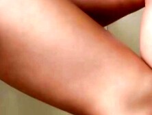 Sondras Friendly Seduction Unleashing Her Inner Skank