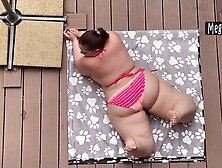 M!As Heart is so enjoyable (Mia Chick)