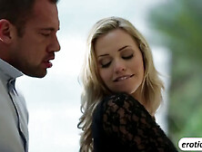 Watch Gets Fucked Hard In Her Dream - Mia Malkova