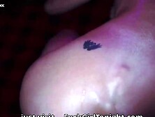 Public Pickup - Sexual Adventure Ends With A Wild Ass Fucking