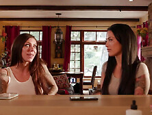 Katrina Jade And Karma Rx - Yammy Lesbians Amazing Xxx