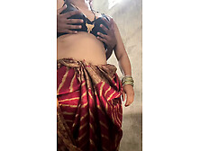 Step-brother grab his chubby beautiful alone at home fucked her in doggystyle she gave blowjob