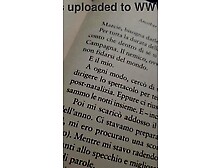 SOME OTHER LOVE PARTE 33