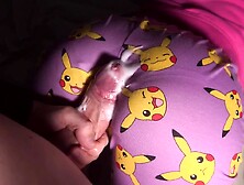 Slutty Stepsis: Do whatsoever u desire, just no penetration!