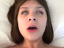 Sex for Breakfast with Winter Jade