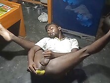 Jeune Garcon Indien,  Indian Twink,  Masturbation