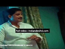 Indian Desires - Sensual Erotica For Couples