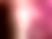 AuntJudysXXX - Breasty Boss Lady Marie Gets Banged at the Office