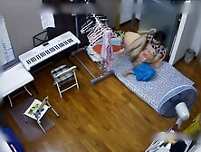 Hidden Cam Masturbation Asian Girl On Mobile