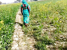 Radhika Outdoor Painful Sex In Jungle Desi Bhabhi Indian Sex Porn In Hindi