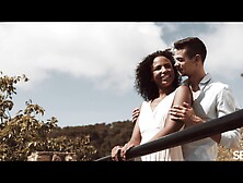 Lovely Way To Spend The Day - Romy Indy & Tommy Cabrio