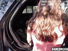 ''I took an additional lengthy lunch break this day to dig in her twat and show her why that babe should have chose more excelle