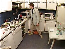 Die Schwarze Witwe (1998)