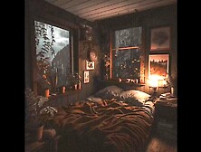 AUDIO PORN: Attractive Best Lover Friend Mounts You Rough [AUDIO EROTICA][M4F]