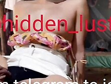 New Hiddenlust Viral Girl Thai Old Men Dare In Village