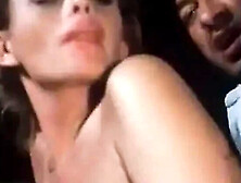 Kelly Trump Anal Creampie Vintage Movie - Mata Hari Full Nude Pussies