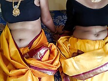 Two Married Wo Shared Bed With Neighbour Batchelor Men