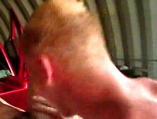 Sativa Verte - Afrodite Superstar (fixed). avi