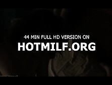 Wonderful Marisa Tomei has great tits to show on film