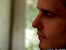 Blown Away in LA My Wifes Sizzling Secret Life Exposed!