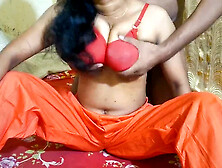 Desi gf,  all hot,  dt
