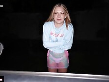 Boundless Bliss A Desperate Plea for Ecstasy