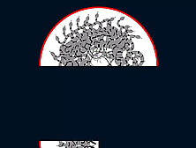 Paying under ravishing feet - part one