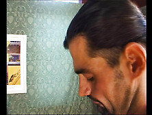 Cercasi Amore Anale Vol. 1 - Episode 5