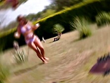 MOMMY4K.  Mom Does It Once more