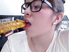 Bellastephanie amateur video on 06/13/15 10:32 from Chaturbate