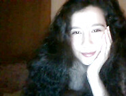 จีนถ่ายนูด, french actress nude