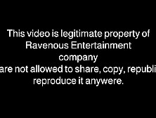 Proxy Paige & Nasty Niky Crazy Ass sex Fisting & Prolapse Lesbians