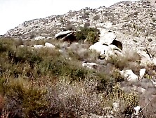 Saudi Arabia porn story - (Episode #01)