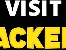 Thin Amateur Hispanic Goes Full Hardcore on Porn Casting