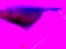 Hotwife pawg at the local gloryhole