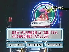 001. mp4