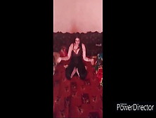 Porno & Dance Beatiful Woman Super Video Chti7 O Rdi7 L97Ab