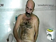 Bear Older Turkish,  Older Bears 69,  Older Turkish Sex