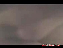 indonesia- om kumis ngentot tante